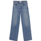 Agolde - HARPER STRAIGHT JEAN