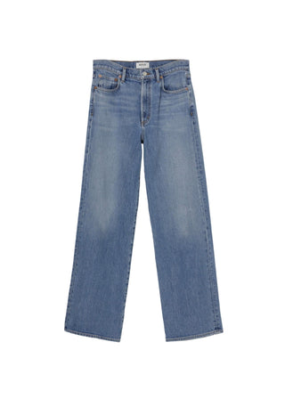 Agolde - HARPER STRAIGHT JEAN