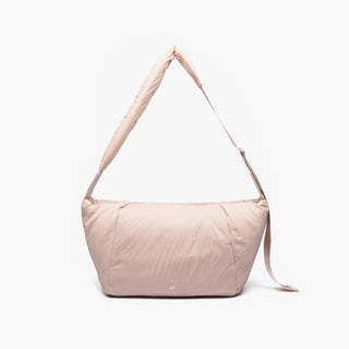Like Dreams - Bolsa transversal feminina Fortune Puffer