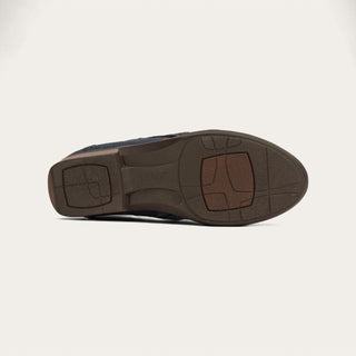 Naot - BOTAS NEFASI FEMININAS