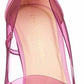Chinese Laundry - Women's Darling Vinyl Pumps