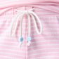 Pj Salvage - Happy Days Shorts