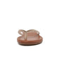 Grace - Women's Sunset Sandal