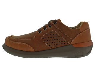 Drew - Tênis Miles Casual Masculino com Cadarço