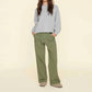 Xirena - Morleigh Pant