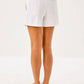 Lilly Pulitzer - Eliska Short