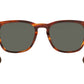Costa Del Mar - Men's Sullivan Sunglasses