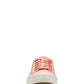Clarks - Women's Roxby Lace Sneaker