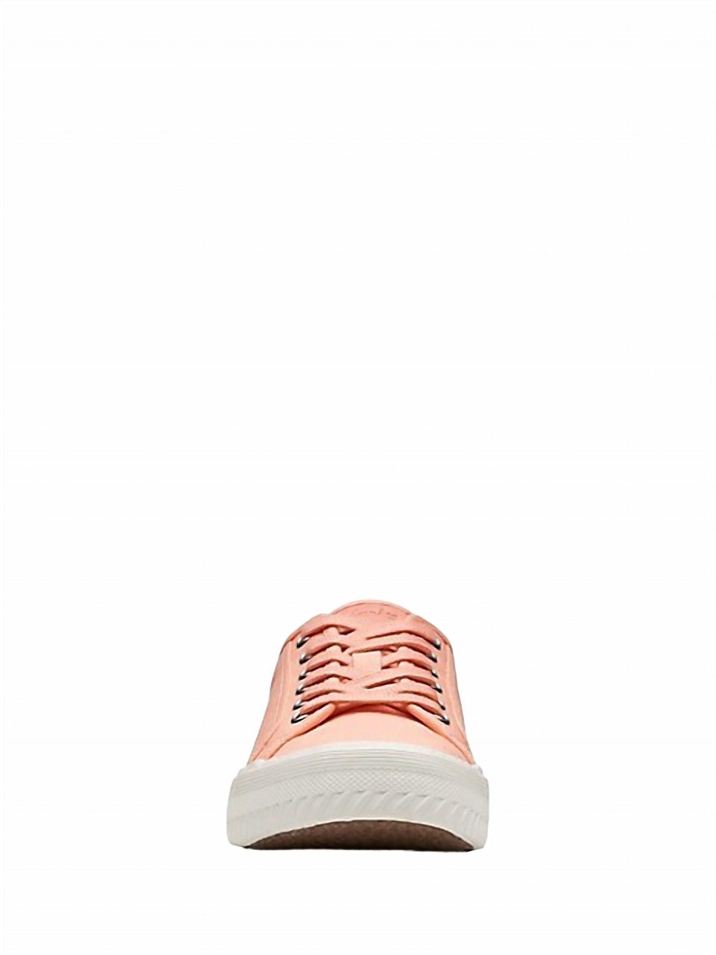 Clarks - Women's Roxby Lace Sneaker