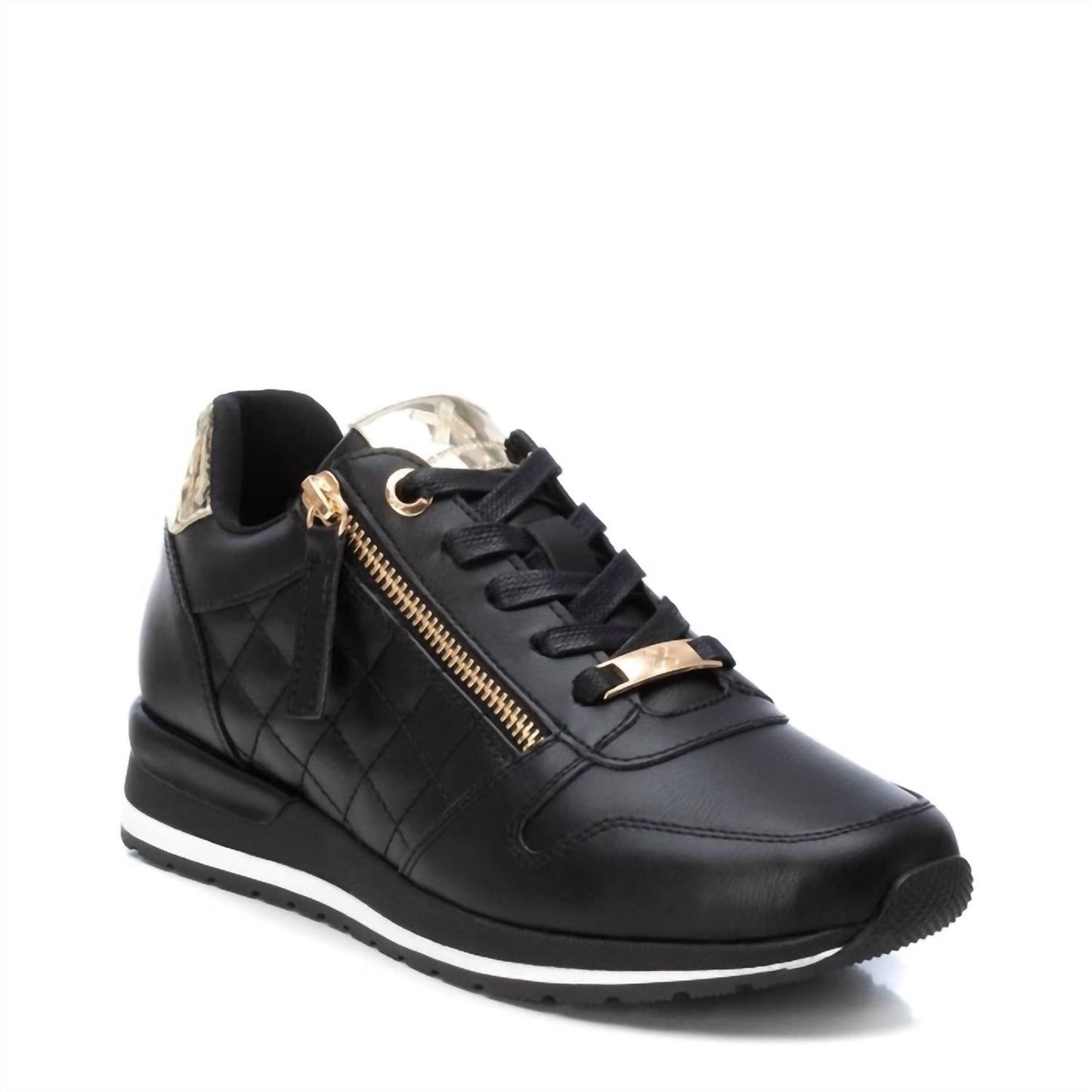 Xti - Women's Trainer Sneakers