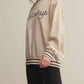 Z Supply - Oversized Saturdays Sweatshirt
