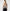 steve-madden-tove-jacket
