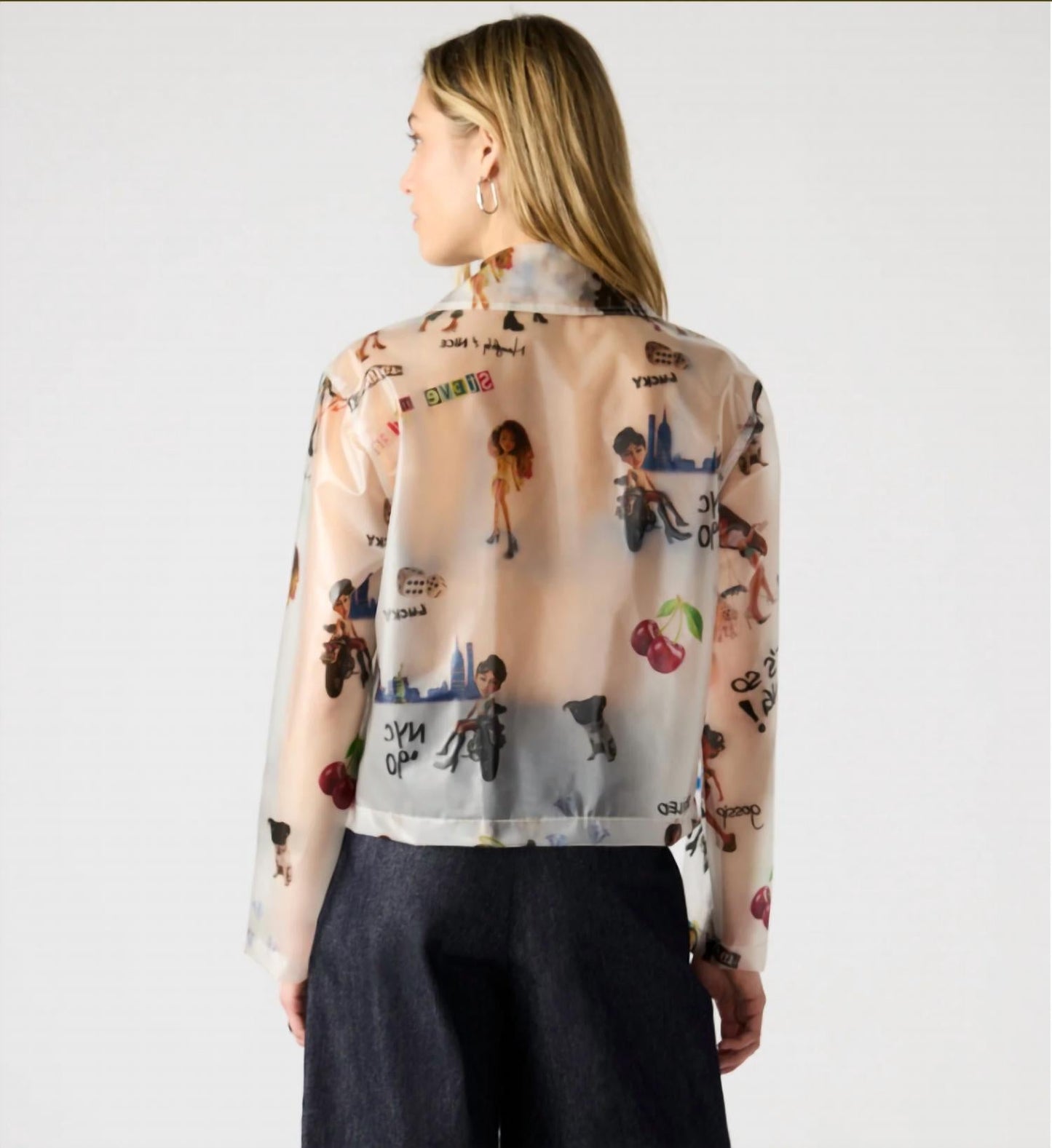 steve-madden-tove-jacket