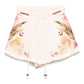 Zimmermann - Ascension Tuck Short