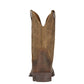 Ariat - Men's Rambler Rambler Boots