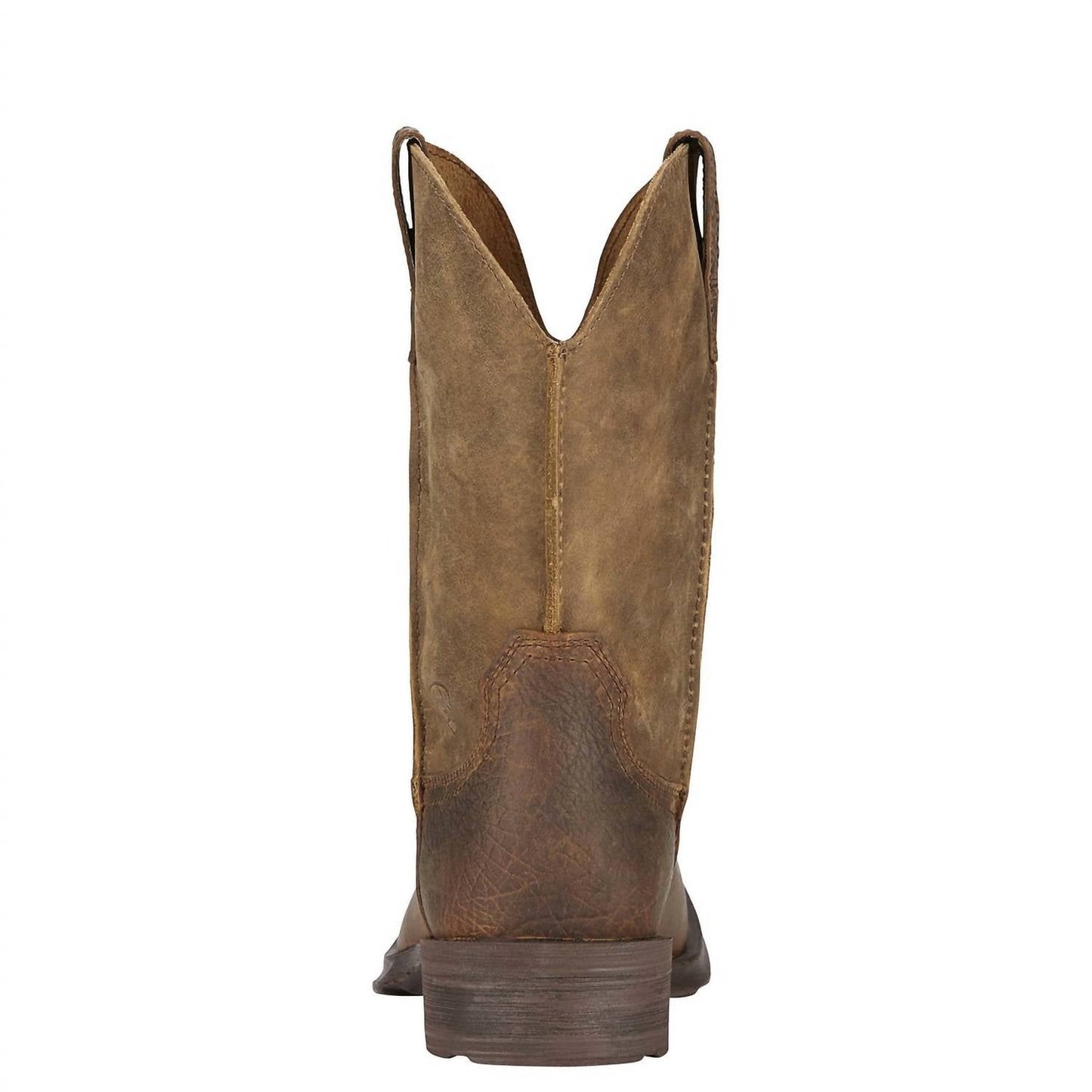Ariat - Men's Rambler Rambler Boots
