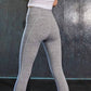 Free People - You're a Peach Legging