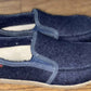 Giesswein - Women's Innsbruck Slip On Loafers