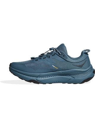 Hoka - Calçados Masculinos Transport GTX