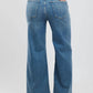 Citizens Of Humanity - Lyra Patch Pocket Jeans