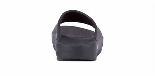 Oofos - Men's Ooahh Slide Sandal