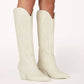 Billini - Zeina Boots
