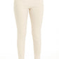 Angel Apparel - High Waisted Leggings