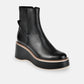 Dolce Vita - Women's Hilde Boot