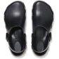 Birkenstock - MEN'S BIRKI FLOW CLOG