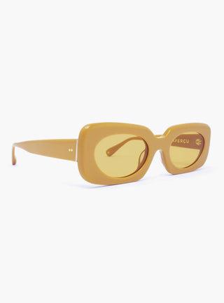 Aperçu Eyewear - Óculos de Sol Femininos Alyssa 01