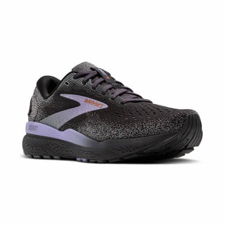 Brooks - Fantasma Feminino 16