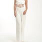 Steffany Milano - Pearl Dream Jumpsuit