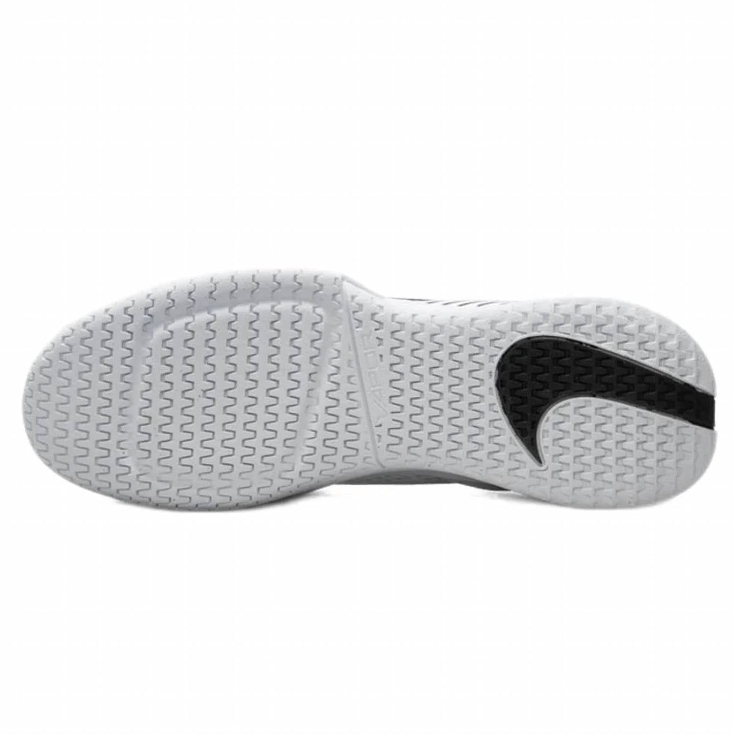 Nike - Men's Zoom Vapor Pro 2 Tennis Shoes