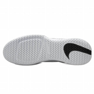 Nike - Men's Zoom Vapor Pro 2 Tennis Shoes
