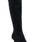 Dolce Vita - Women's Ariana Suede Boot
