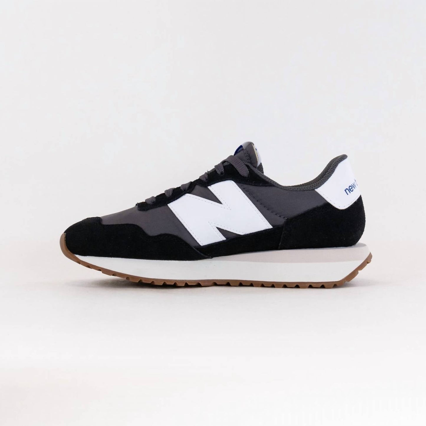New Balance - Women's 237 Sneakers