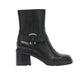 Dolce Vita - WOMEN'S CAMROS BOOT