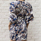 En Saison - Arabella Mini Dress