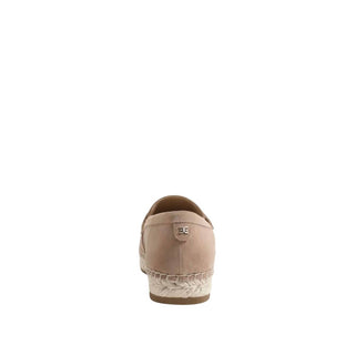 Sam Edelman - Mocassim Kai Espadrille Feminino