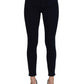 Pistola - Aline High Rise Skinny Jean