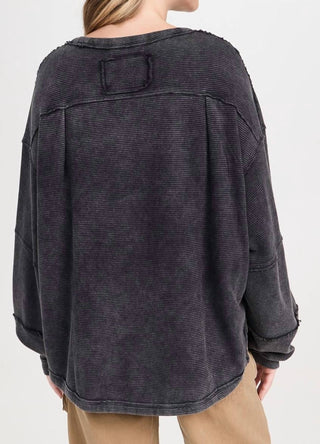 Pessoas Livres - CAMISETA TOTAL ECLIPSE