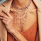 Kendra Scott - Women's Elaina Delicate Chain Bracelet