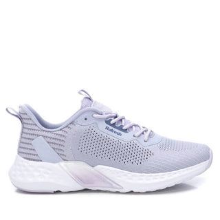 Xti - Tênis Feminino para Caminhada
