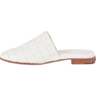 Frye - Women's Cara Mules