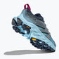 Hoka - Women’s Anacapa Low Gtx Mountain Spring Summer Song