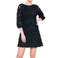 Flora Bea - Danniella Tulle Dress