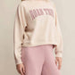 Z Supply - Howdy Road Trip Sweatshirt