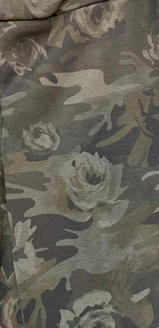 Lisette - Camifleur Thinny Pants