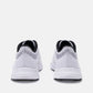 Alegria - Women's Rize Shoes