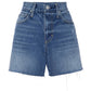 Amo - Billie Short